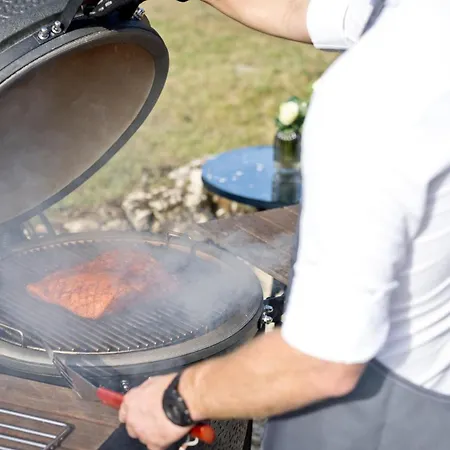 Village Des Elements *