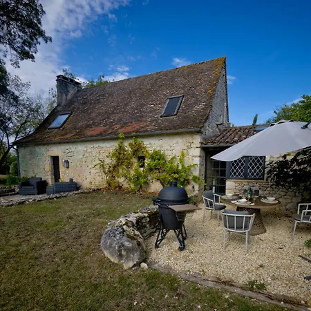 Holiday home Village Des Elements *