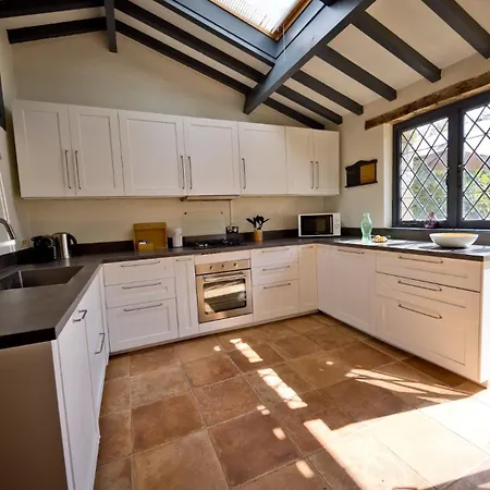 Village Des Elements 度假居 Naussannes