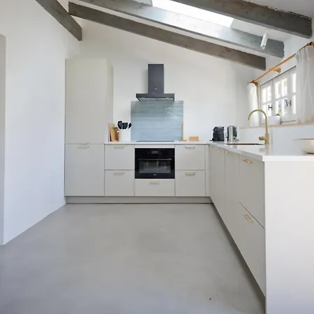 Village Des Elements Holiday home