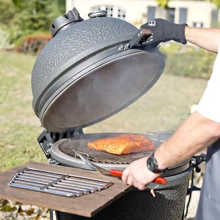 Holiday home Village Des Elements *