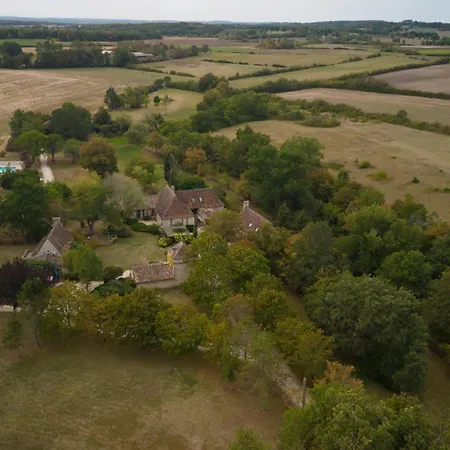 Holiday home Village Des Elements