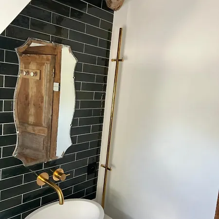 Holiday home Village Des Elements Naussannes