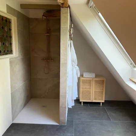 Holiday home Village Des Elements