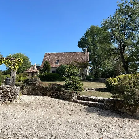 Village Des Elements *