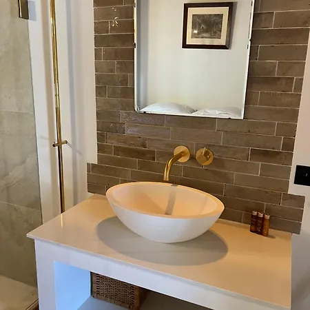 Village Des Elements