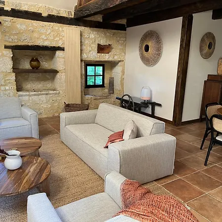 Holiday home Village Des Elements