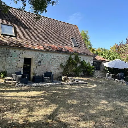 Feriehus Village Des Elements *