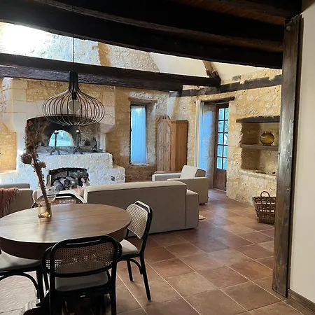 Village Des Elements *