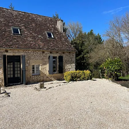 Village Des Elements *