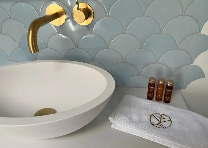 Village Des Elements *