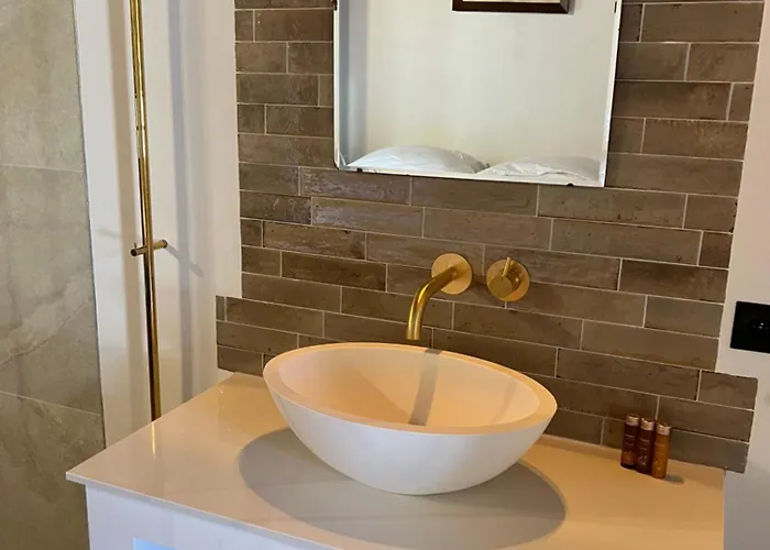 Village Des Elements