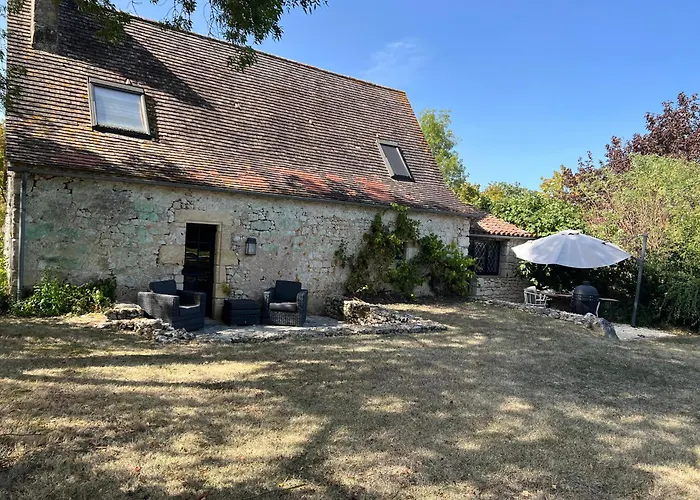 別荘 Village Des Elements *