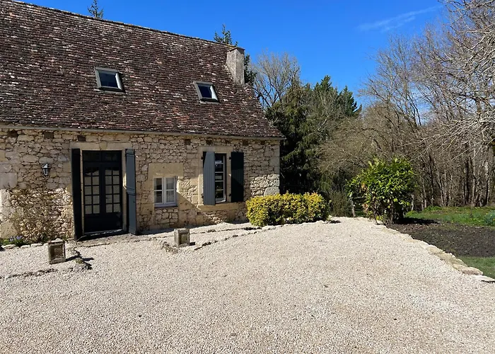 Village Des Elements *